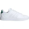 Adidas Advantage 2.0 Sko