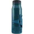 Fidlock Twist Life Vandflaske 700 Ml