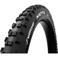 Vittoria Mota Race Enduro Tubeless 27.5´´ X 2.4 Mtb-dæk