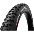 Vittoria Martello Race Enduro Tubeless 27.5´´ X 2.4 Mtb-dæk