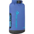 Sea to Summit Big River 5l Tørtaske