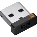 Logitech Unifying Receiver