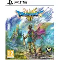 Square Enix Ps5 Dragon Quest Iii Remake