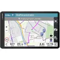 Garmin Dezl Lgv1020