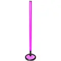 JBL Partylight Stick
