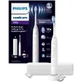 Philips Sonicare Series 7100 Elektrisk Tandbørste