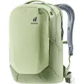 Deuter Giga 28l Rygsæk