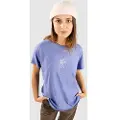 Dravus Bloomhands T-shirt