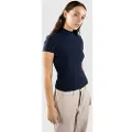 Kazane Isla T-shirt blå