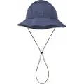 Buff Go Bucket Hat