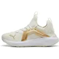 Puma Softride Enzo 5 Metallic´s Løbesko