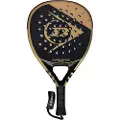 Dunlop Aero-star Team Padelketcher