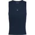 Tommy Hilfiger Essential ærmeløs T-shirt