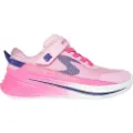 SKECHERS Wave 92 Imara Lite Sko