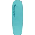 Sea to Summit Comfort Light Self Oppustelig Måtte