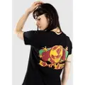 Empyre Bighead T-shirt sort