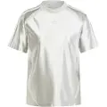 Adidas Originals Adicolor Teamgeist Loose T-shirt Med Korte ærmer