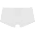 Hom Boxer Hom PLUME TRUNK herre EU XXL