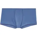 Hom Boxer Hom PLUMES TRUNK herre EU S