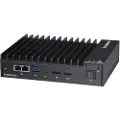 Supermicro Superserver E100-9s