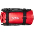 Zéfal Adventure F5 Styrtaske 5l