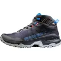 Mammut Sertig Ii Mid Goretex Vandrestøvler