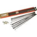 Dt Swiss Blade Dt Aerolite Eger 20 Enheder