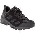 Jack Wolfskin Vojo 3 Texapore Low M Vandresko