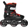 Powerslide Jet Pro Inline-skøjter