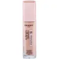 Bourjois Always Fabulous Extreme Resist 24H Foundation - 30ml