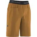 Edelrid Legacy Iv Shorts
