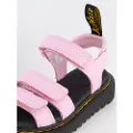Dr. Martens Klaire Sandaler Til Børn