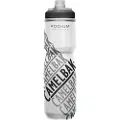 CamelBak Podium Chill Race Edition 700ml Vandflaske