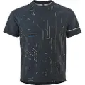 Gonso Trail T-shirt Med Korte ærmer