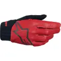 Alpinestars A-dura Handsker