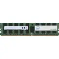 Dell Snpnvhfyc/16g 1x16gb Ddr4 2400mhz Ram-hukommelse
