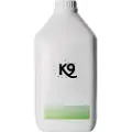 K9 Aloe Vera Balsam 5.7l