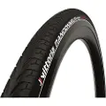 Vittoria Randonneur Tech 700c X 35 Stiv Landevejsdæk