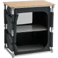 Outwell Padres Lagerplads