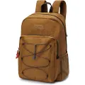 Dakine Educated 30l Rygsæk