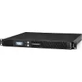 Salicru Ups Sps 1500 Adv R2/1500 Va 900w