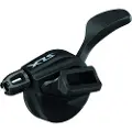 Shimano Slx M7100 Venstre Gearskifter