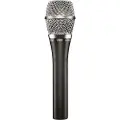 Shure SM86 kondensator mikrofon - Ex demo