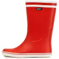 Aigle Malouine 2 Gummistøvler