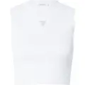 GUESS Alexia ærmeløs T-shirt