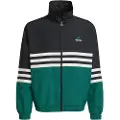Adidas Originals Archive Træningsjakke
