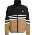 Adidas Originals Archive Træningsjakke