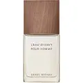 Issey Miyake - L'eau D'issey Pour Homme Vétiver - Eau De Toilette - L'eau D'issey Homme Eau&vetiver 50ml - For Women