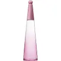 Issey Miyake Issey-Miyake Parfumer-til-kvinder LEau-dIsseySolar VioletEau de Toilette Spray Intense 100 ml (5.960,00 kr / 1 l)
