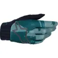 Alpinestars A-dura Handsker